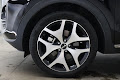 2018 Kia Sportage SX