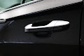 2018 Kia Sportage SX