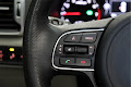 2018 Kia Sportage SX