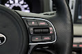 2018 Kia Sportage SX