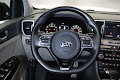 2018 Kia Sportage SX