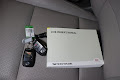 2018 Kia Sportage SX