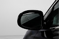 2018 Kia Sportage SX