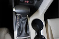 2018 Kia Sportage SX