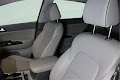 2018 Kia Sportage SX