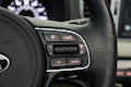 2018 Kia Sportage SX