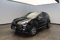 2018 Kia Sportage SX
