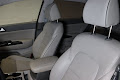 2018 Kia Sportage SX