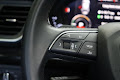 2020 Audi Q5 e 55 Premium
