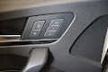 2020 Audi Q5 e 55 Premium