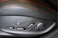 2024 Genesis G80 3.5T