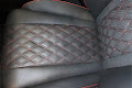 2024 Genesis G80 3.5T
