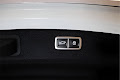 2024 Genesis G80 3.5T