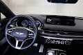 2024 Genesis G80 3.5T