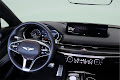 2024 Genesis G80 3.5T