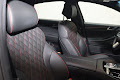 2024 Genesis G80 3.5T