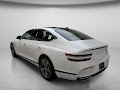 2024 Genesis G80 3.5T