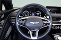 2024 Genesis G80 3.5T