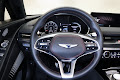 2024 Genesis G80 3.5T