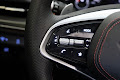 2024 Genesis G80 3.5T