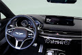 2024 Genesis G80 3.5T