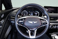 2024 Genesis G80 3.5T