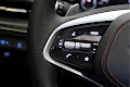 2024 Genesis G80 3.5T