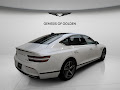2024 Genesis G80 3.5T