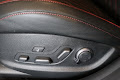 2024 Genesis G80 3.5T