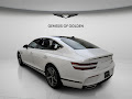 2024 Genesis G80 3.5T