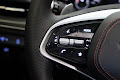 2024 Genesis G80 3.5T