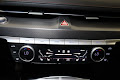 2024 Genesis G80 3.5T