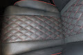 2024 Genesis G80 3.5T