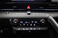 2025 Hyundai Elantra N Base