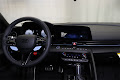 2025 Hyundai Elantra N Base