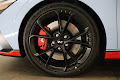 2025 Hyundai Elantra N Base