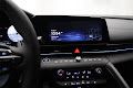 2025 Hyundai Elantra N Base