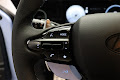 2025 Hyundai Elantra N Base