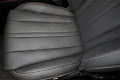 2025 Genesis GV80 2.5T Advanced