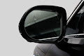 2025 Genesis GV80 2.5T Advanced