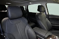 2025 Genesis GV80 2.5T Advanced
