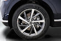 2025 Genesis GV80 2.5T Advanced