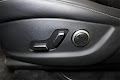 2025 Genesis GV80 2.5T Advanced