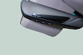 2025 Genesis GV80 2.5T Advanced