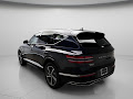 2025 Genesis GV80 2.5T Advanced
