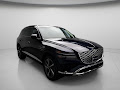 2025 Genesis GV80 2.5T Advanced