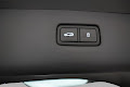 2025 Genesis GV80 2.5T Advanced