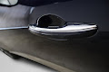 2025 Genesis GV80 2.5T Advanced
