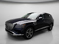 2025 Genesis GV80 2.5T Advanced
