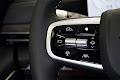 2025 Genesis GV80 2.5T Advanced